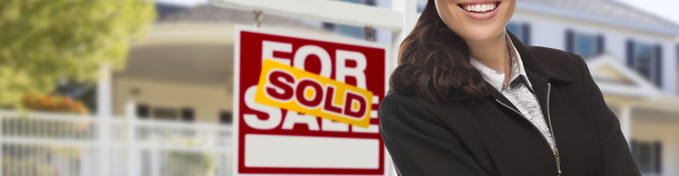 Tecnico Profesional en Derecho Inmobiliario