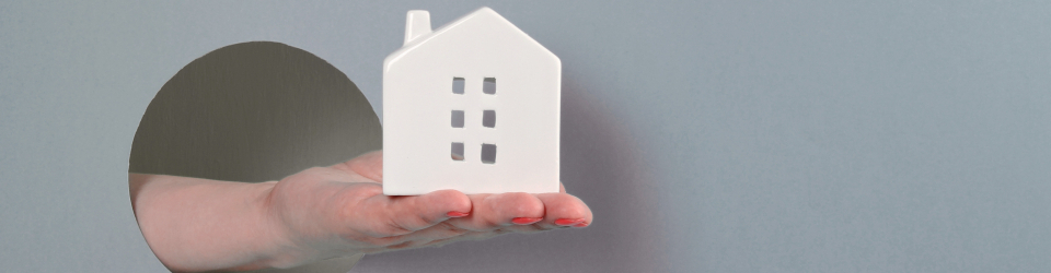 curso gestion inmobiliaria