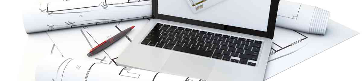 Tecnico de Diseno en Autocad 2017. Experto en Autocad 2D + Regalo de Licencia Educativa