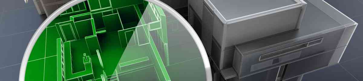 Tecnico de Diseno en Autocad 2017. Experto en Autocad 2D y 3D + Regalo de Licencia Educativa