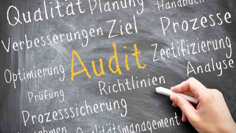 Tecnico en Sistemas de Gestion de la Calidad (ISO 9001:2015)
