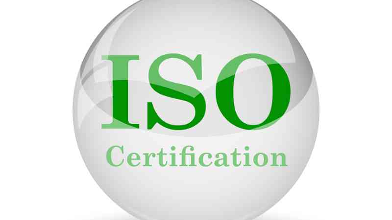 Técnico en Sistemas de Gestión de la Calidad (ISO 9001:2015)