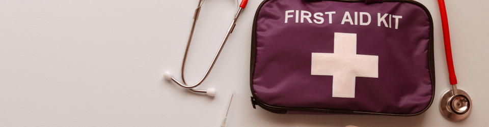Técnico Profesional en Emergencias Médicas en las Urgencias