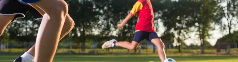 Curso de Monitor Deportivo + Salud Deportiva (Doble Titulacion + 8 Creditos ECTS)