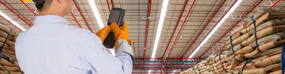 Tecnico Profesional en Facturacion y Almacen