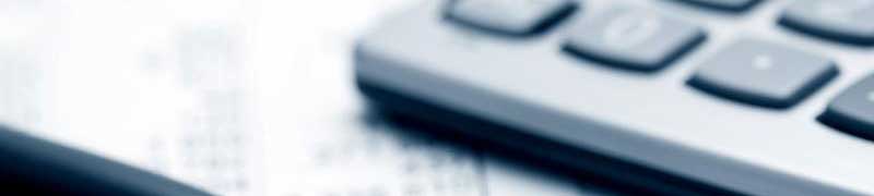 Tecnico Profesional en Facturaplus 2010 (Online)