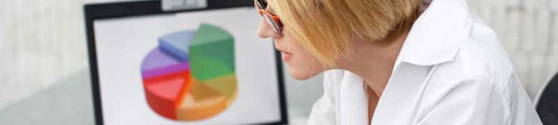 Tecnico Profesional en Facturaplus 2010 (Online)