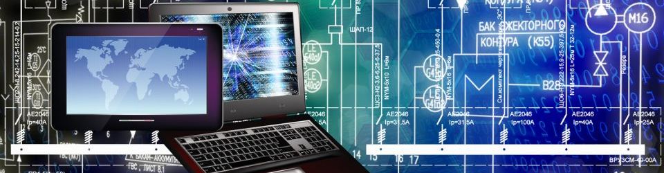 Especialista TIC en Gestión y Administración de Bases de Datos con SQL Server 2012