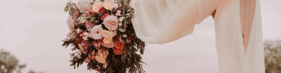 Postgrado en Organizacion de Bodas, Eventos y Protocolo + Titulacion Universitaria