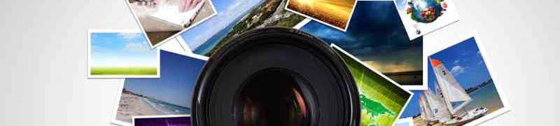 Tecnico Profesional en Diseno Grafico: Graphics Design Expert