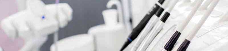 Higienista Dental