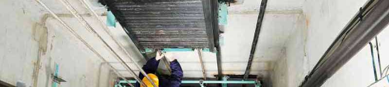 Técnico Profesional en Instalaciones Eléctricas en Edificios (Titulación de Electricista Profesional: Técnico en Electricidad)