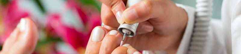 Técnico Profesional en Manicura, Pedicura y Uñas Artificiales. Arte en las Uñas (Titulación Profesional)