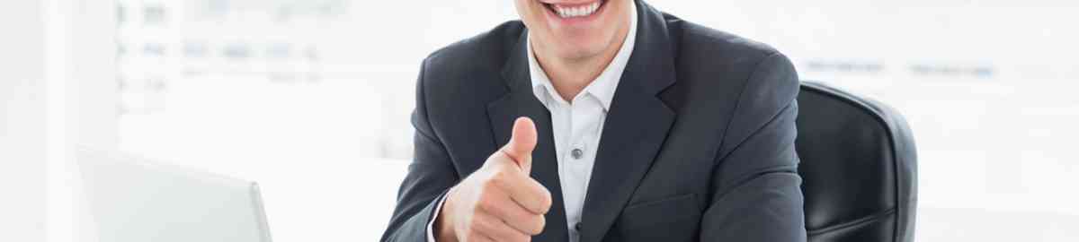 Tecnico Profesional en Orientacion Laboral (Curso Homologado y Baremable con Doble Titulacion + 4 Creditos ECTS)