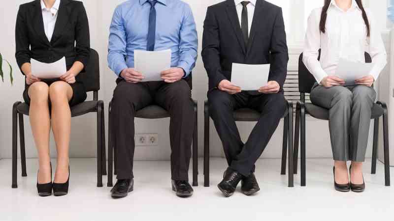 Técnico Profesional en Orientación Profesional e Inserción Laboral