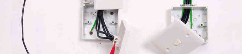 Técnico en Prevención de Riesgos Laborales en Electricidad y Electrónica