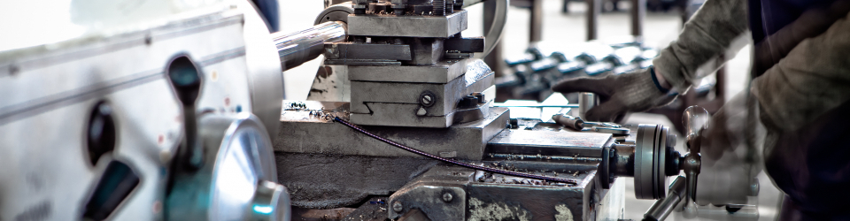 Técnico en Prevención de Riesgos Laborales en la Industria