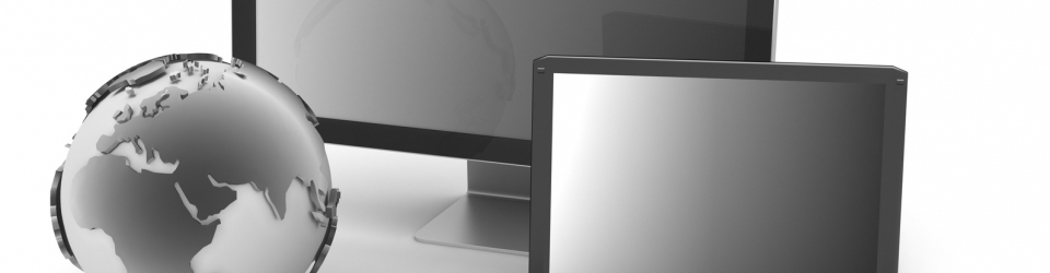Tecnico Profesional en Administracion de Sistemas (AIX, HP-UX, Solaris, Linux)