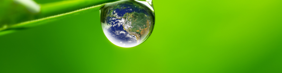 Tecnico Profesional en Contaminacion Atmosferica
