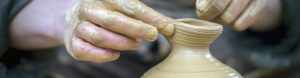 Tecnico Profesional en Materiales Refractarios y Ceramicos