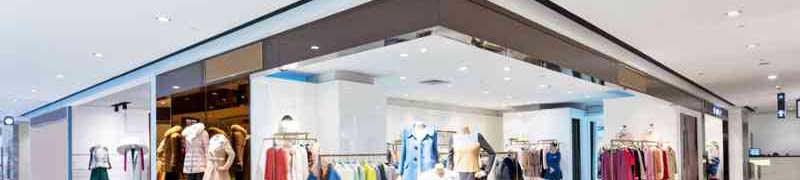 Tecnico Profesional en Personal Shopper (Titulacion Profesional)