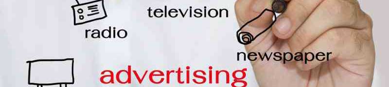 Curso en linea Tecnico Redes Sociales