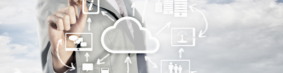 Curso Online de Tecnologia de Redes: Practico