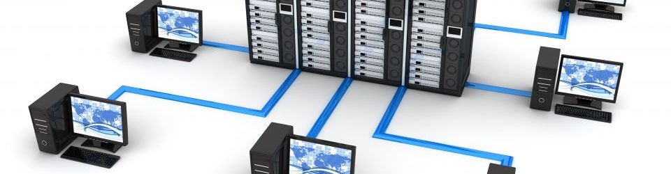 Especialista TIC en Exchange Server 2013: Preparatorio para la Certificación MCSE Messaging - Examen 70-341