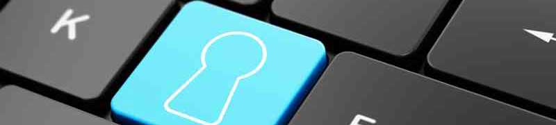 Especialista TIC en Gestion de Base de Datos con Oracle 12c