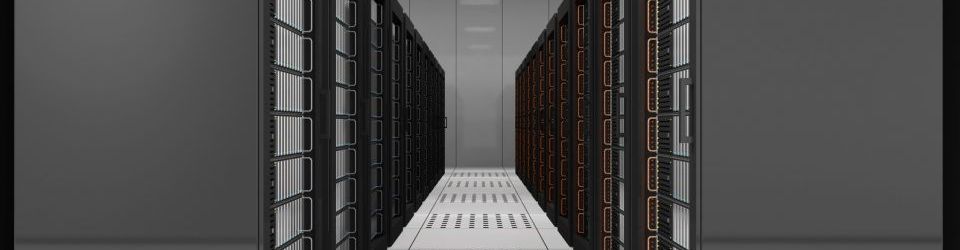itil v3 2011