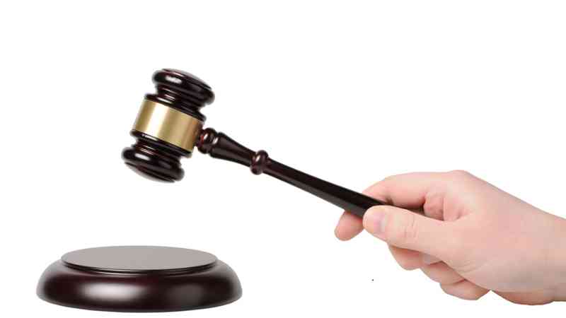 Postgrado Online Traduccion Juridica Frances