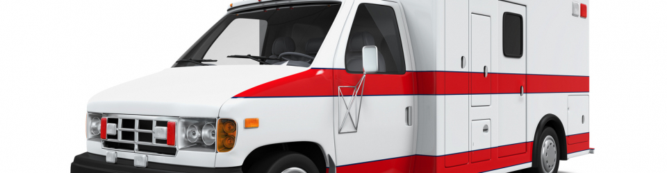Transporte Master