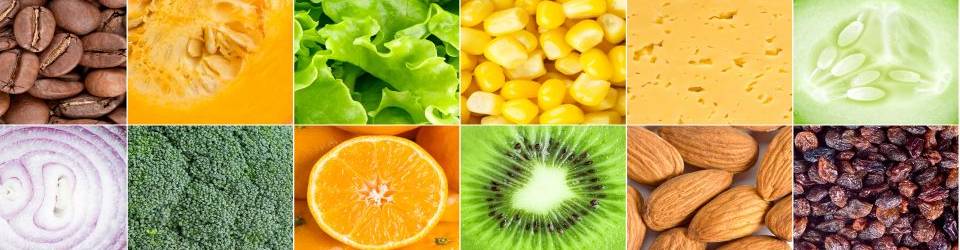 Recolección, Transporte, Almacenamiento y Acondicionamiento de la Fruta (A Distancia)