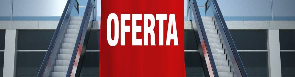 Organización de Procesos de Venta (A Distancia)