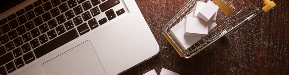 Curso Online Venta Online
