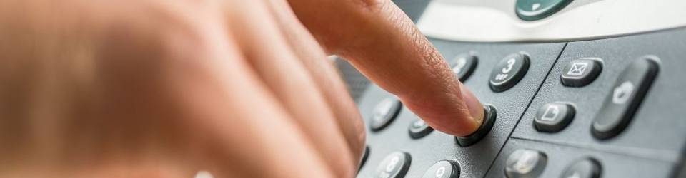 Curso Gestion de la Atencion al Cliente / Consumidor / Usuario (A Distancia)