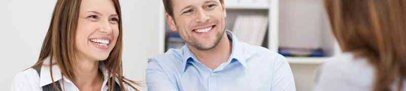 Curso Gestion de Protocolo (A Distancia)