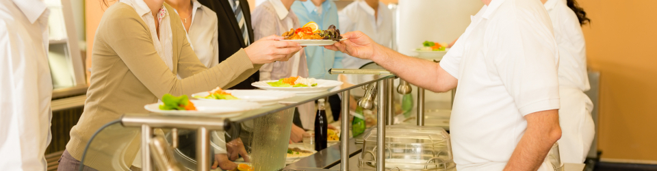 Curso Online Preelaboracion y Conservacion Culinaria