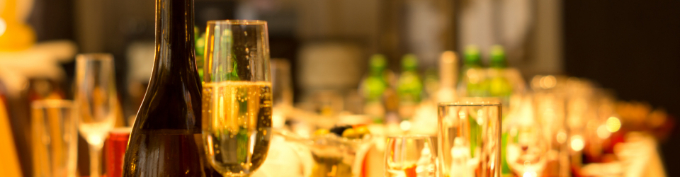 Curso Online Servicio Basico de Alimentos y Bebidas y Tareas de Postservicio en el Restaurante