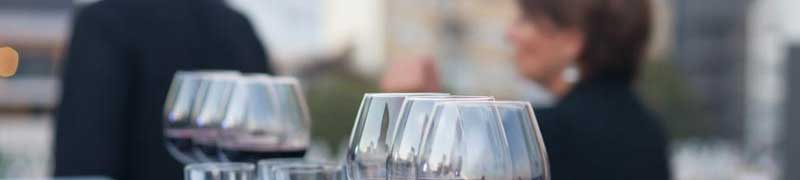 Curso Aprovisionamiento y Almacenaje de Alimentos y Bebidas en el Bar (A Distancia)