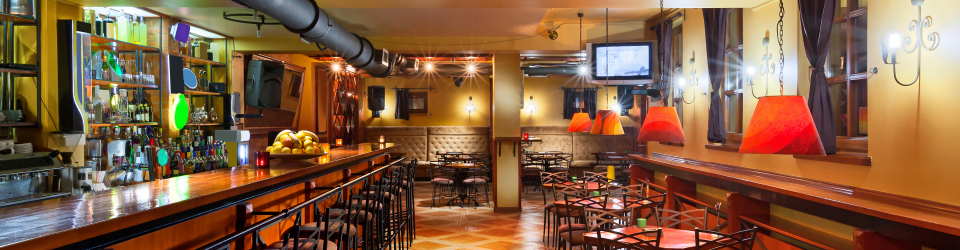 Curso Online Preparacion y Servicio de Bebidas y Comidas Rapida en el Bar