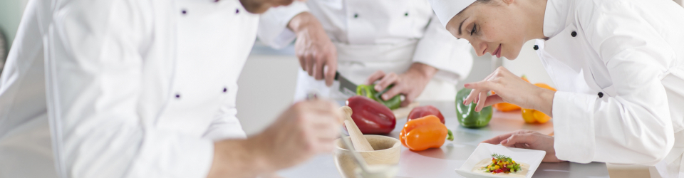 Curso Online Preelaboracion y Conservacion de Carnes, Aves y Caza