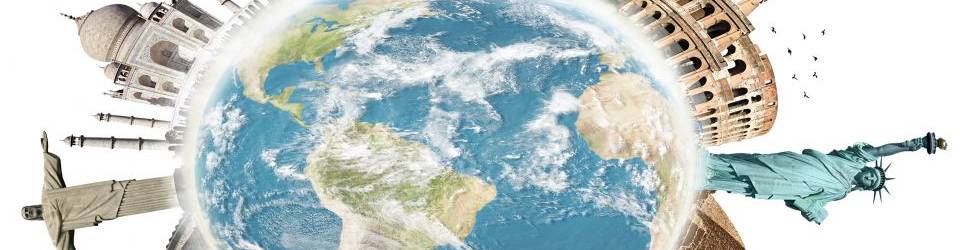 Curso Procesos de Gestion de Unidades de Informacion y Distribucion Turistica (A Distancia)
