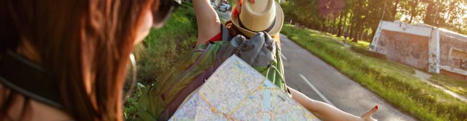Curso Informacion y Atencion al Visitante (A Distancia)