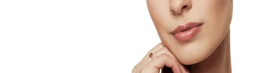 Diagnóstico Estético Facial y Corporal (A Distancia)