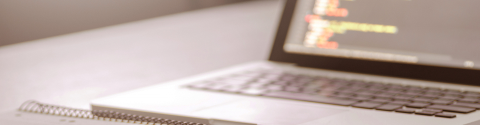 Curso Online Programas Informaticos para Tratamiento de Datos y Gestion en el Laboratorio