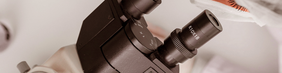 Curso Online Metodos Electricos y Opticos de Analisis Quimico