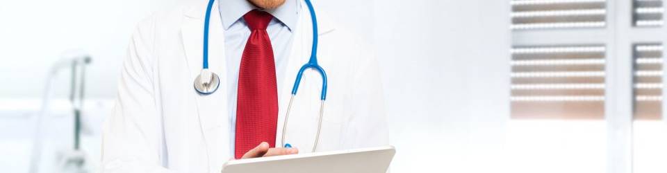 Curso Apoyo en la Recepcion y Acogida en Instituciones de Personas Dependientes (A Distancia)