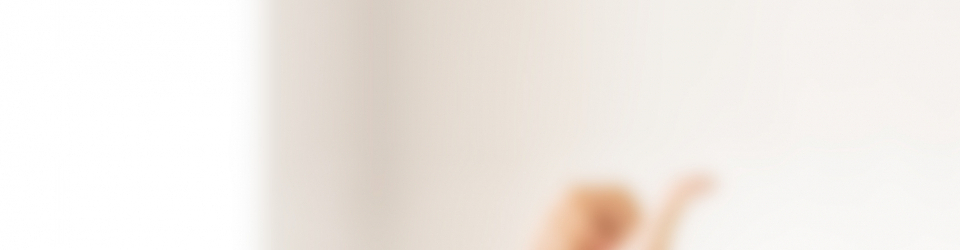 Curso Online Mantenimiento y Mejora de las Actividades Diarias de Personas Dependientes en Instituciones