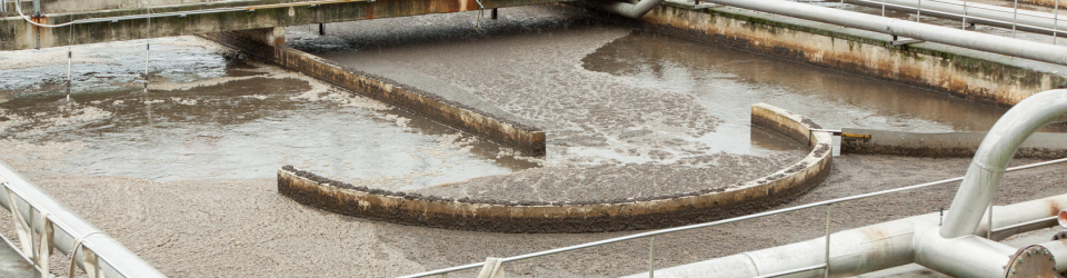Curso Online Seguridad en el Montaje y Mantenimiento de Redes y Distribucion de Agua